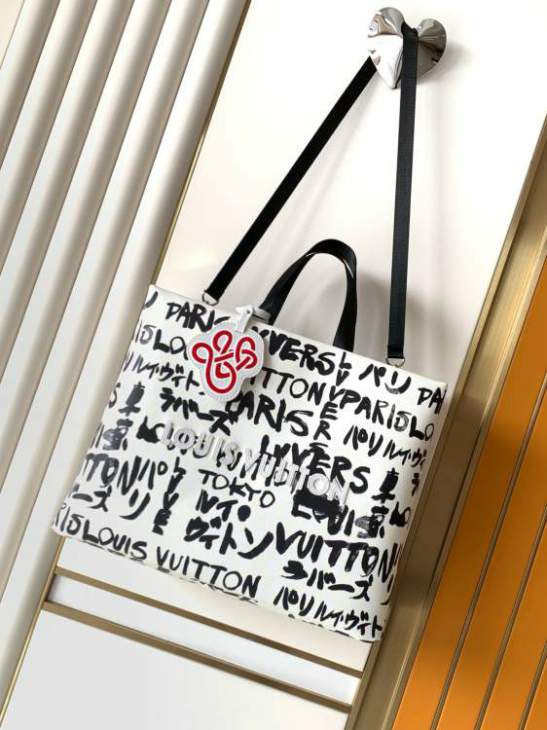 Picture of Louis Vuitton Handbags _SKUfw238324505fw